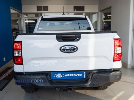 2026-Ford-Ranger-20D-Sit-Xl-Auto-Double-Cab_5
