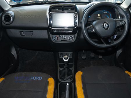 2025-Renault-Kwid-10-Climber_9