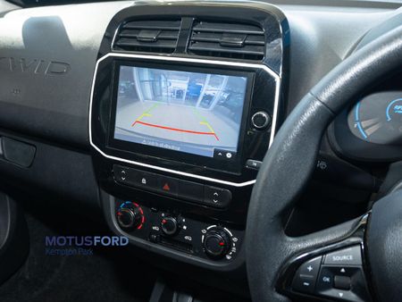 2025-Renault-Kwid-10-Climber_10