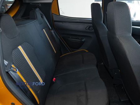 2025-Renault-Kwid-10-Climber_13