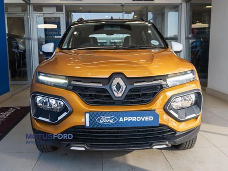 2025-Renault-Kwid-10-Climber_1