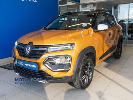 2025-Renault-Kwid-10-Climber_2