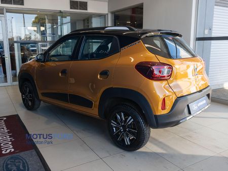 2025-Renault-Kwid-10-Climber_3