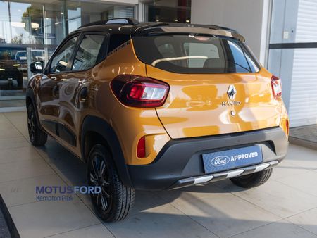 2025-Renault-Kwid-10-Climber_4