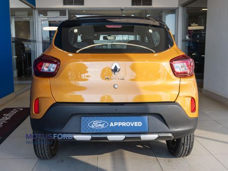 2025-Renault-Kwid-10-Climber_5