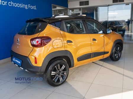 2025-Renault-Kwid-10-Climber_6