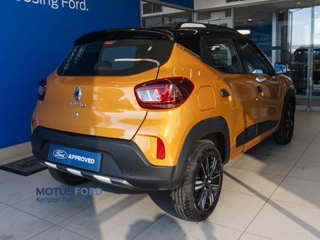 2025-Renault-Kwid-10-Climber_7