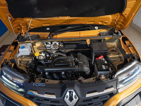 2025-Renault-Kwid-10-Climber_8