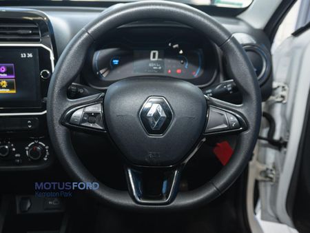 2025-Renault-Kwid-10-Climber_9