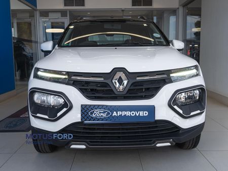 2025-Renault-Kwid-10-Climber_1