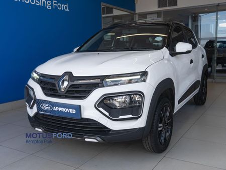 2025-Renault-Kwid-10-Climber_2