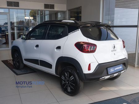 2025-Renault-Kwid-10-Climber_3