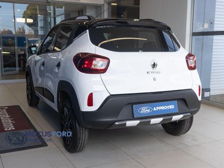 2025-Renault-Kwid-10-Climber_4