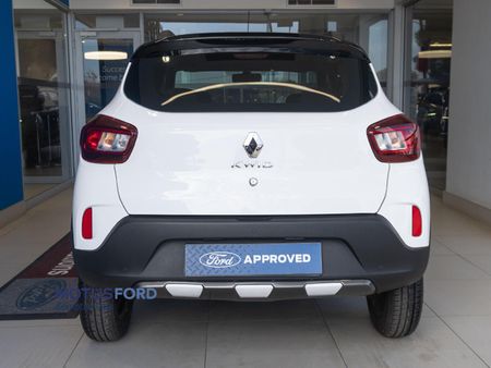 2025-Renault-Kwid-10-Climber_5
