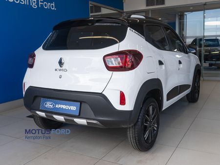 2025-Renault-Kwid-10-Climber_6