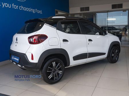 2025-Renault-Kwid-10-Climber_7
