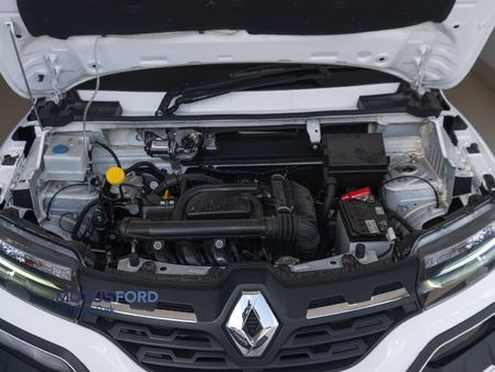 2025-Renault-Kwid-10-Climber_8