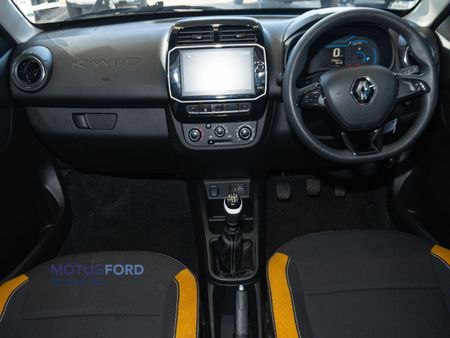 2024-Renault-Kwid-10-Climber_10