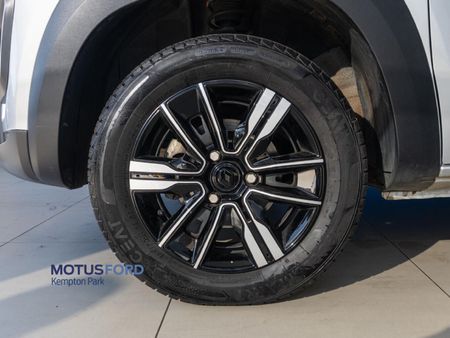 2024-Renault-Kwid-10-Climber_15