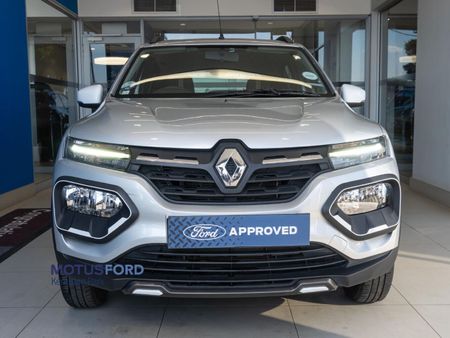 2024-Renault-Kwid-10-Climber_1