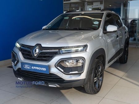 2024-Renault-Kwid-10-Climber_2