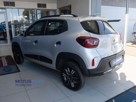 2024-Renault-Kwid-10-Climber_3