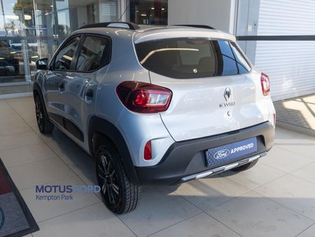 2024-Renault-Kwid-10-Climber_4