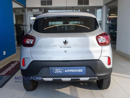 2024-Renault-Kwid-10-Climber_5