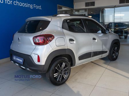 2024-Renault-Kwid-10-Climber_7