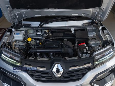 2024-Renault-Kwid-10-Climber_8