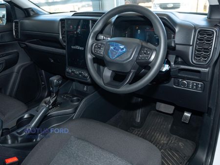 2026-Ford-Ranger-20D-Sit-Xl-Auto-Single-Cab_10