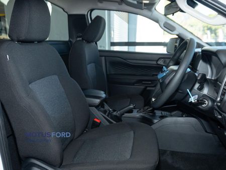 2026-Ford-Ranger-20D-Sit-Xl-Auto-Single-Cab_7