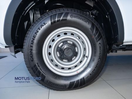 2026-Ford-Ranger-20D-Sit-Xl-Auto-Single-Cab_8