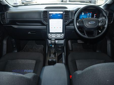 2026-Ford-Ranger-20D-Sit-Xl-Auto-Double-Cab_9