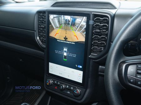 2026-Ford-Ranger-20D-Sit-Xl-Auto-Double-Cab_10