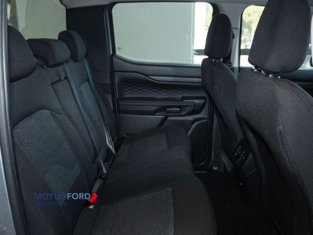 2026-Ford-Ranger-20D-Sit-Xl-Auto-Double-Cab_13