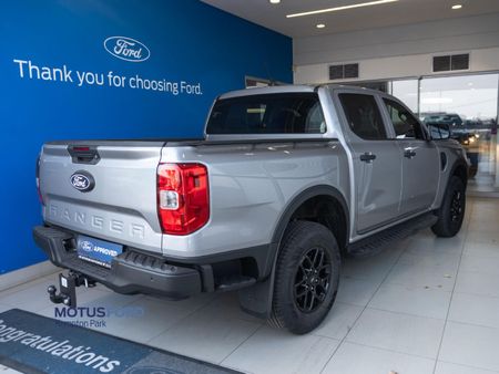 2026-Ford-Ranger-20D-Sit-Xl-Auto-Double-Cab_7