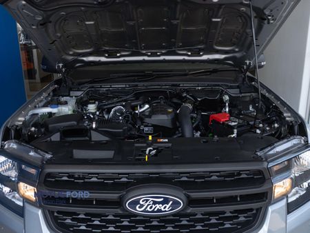 2026-Ford-Ranger-20D-Sit-Xl-Auto-Double-Cab_8