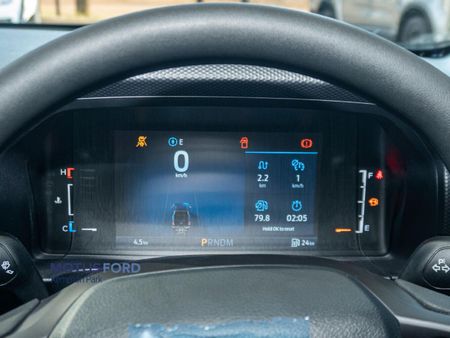 2026-Ford-Ranger-20D-Sit-Xl-Auto-Single-Cab_9