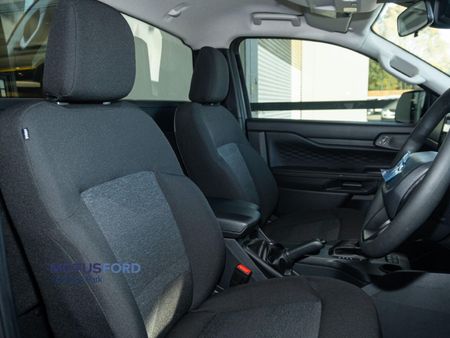 2026-Ford-Ranger-20D-Sit-Xl-Auto-Single-Cab_10