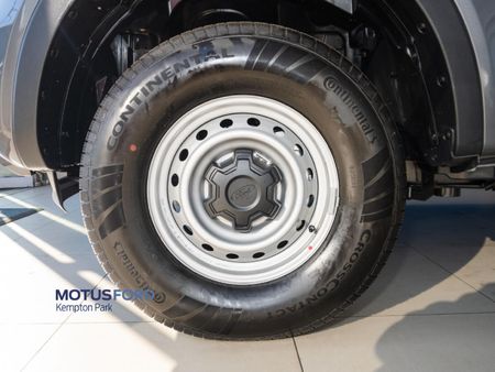 2026-Ford-Ranger-20D-Sit-Xl-Auto-Single-Cab_11