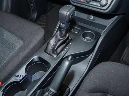 2026-Ford-Ranger-20D-Sit-Xl-Auto-Single-Cab_12