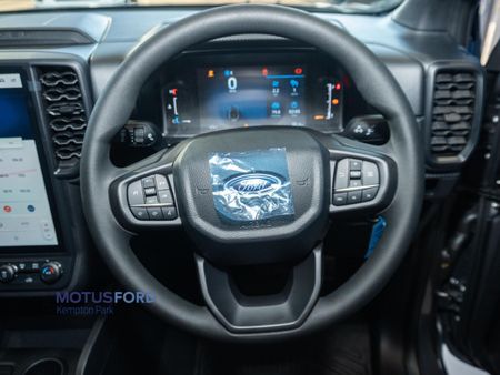 2026-Ford-Ranger-20D-Sit-Xl-Auto-Single-Cab_13