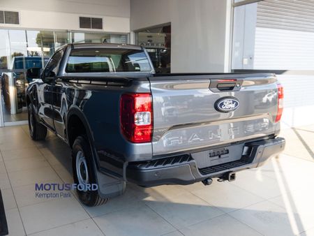 2026-Ford-Ranger-20D-Sit-Xl-Auto-Single-Cab_3