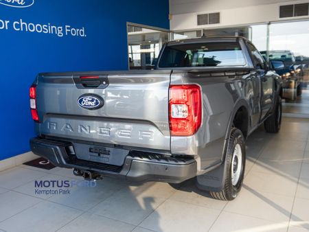2026-Ford-Ranger-20D-Sit-Xl-Auto-Single-Cab_5