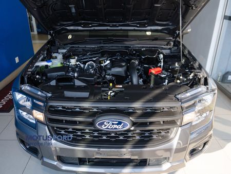 2026-Ford-Ranger-20D-Sit-Xl-Auto-Single-Cab_6