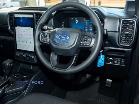 2026-Ford-Ranger-20D-Sit-Xl-Auto-Single-Cab_7