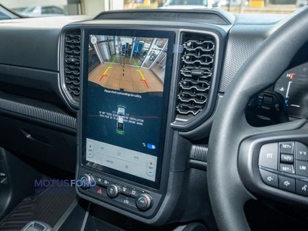 2026-Ford-Ranger-20D-Sit-Xl-Auto-Single-Cab_8