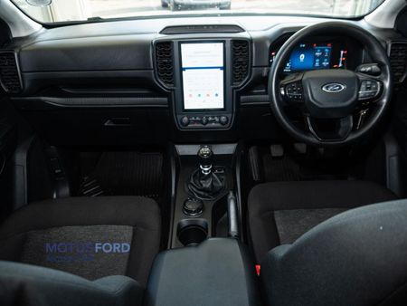 2026-Ford-Ranger-20D-Sit-Xl-Double-Cab_9