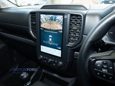 2026-Ford-Ranger-20D-Sit-Xl-Double-Cab_10